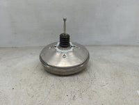 2016-2021 Chevrolet Malibu Power Brake Booster Oem 1450852 - Oemusedautoparts1.com
