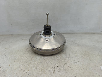 compare product 2016-2021 Chevrolet Malibu Power Brake Booster Oem 1450852