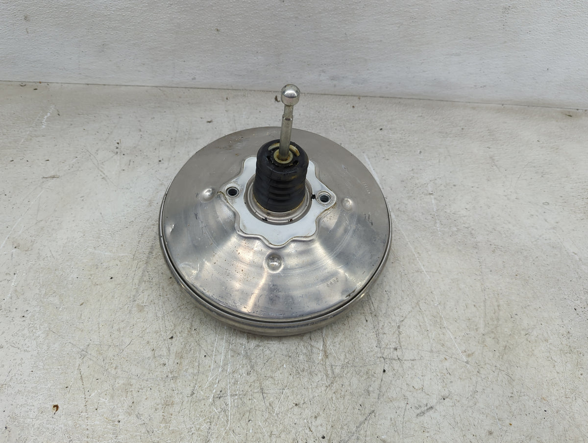 2016-2021 Chevrolet Malibu Power Brake Booster Oem 1450852 - Oemusedautoparts1.com