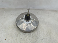 2016-2021 Chevrolet Malibu Power Brake Booster Oem 1450852 - Oemusedautoparts1.com