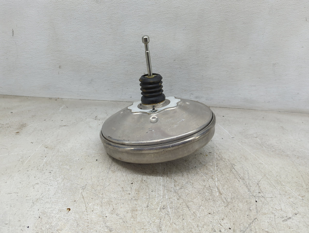 2016-2021 Chevrolet Malibu Power Brake Booster Oem 1450852 - Oemusedautoparts1.com