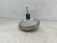 2016-2021 Chevrolet Malibu Power Brake Booster Oem 1450852 - Oemusedautoparts1.com