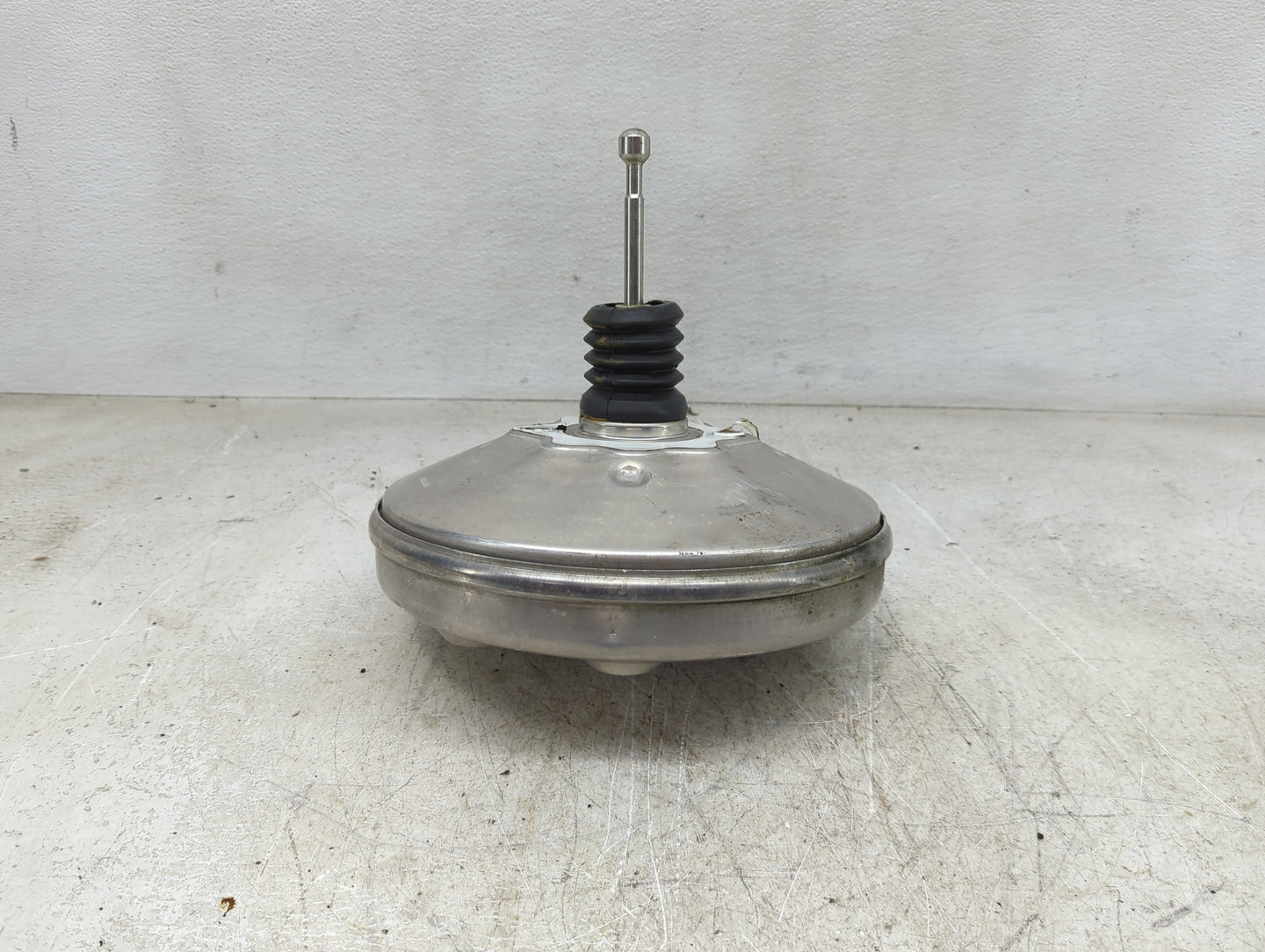 2016-2021 Chevrolet Malibu Power Brake Booster Oem - Oemusedautoparts1.com