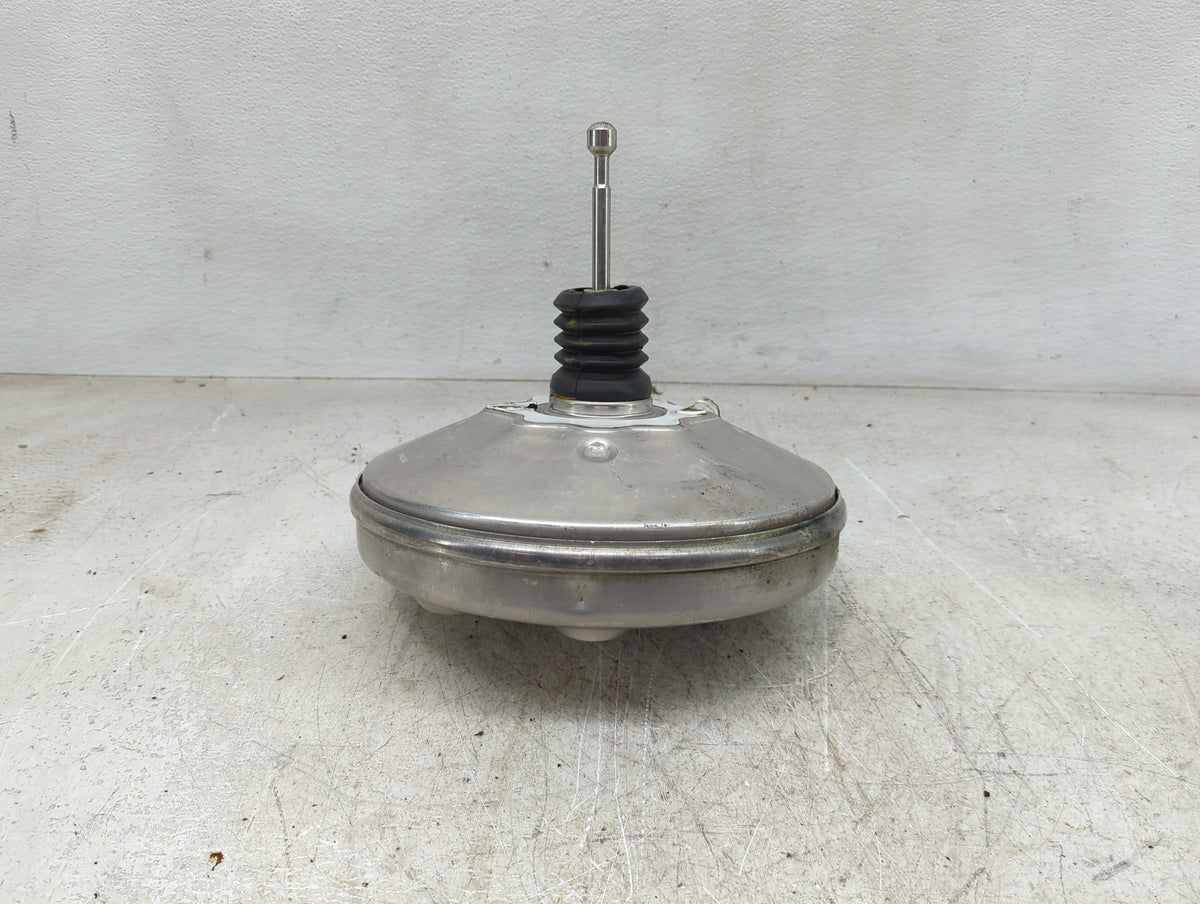 2016-2021 Chevrolet Malibu Power Brake Booster Oem 1450852 - Oemusedautoparts1.com