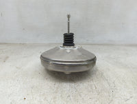 2016-2021 Chevrolet Malibu Power Brake Booster Oem 1450852 - Oemusedautoparts1.com