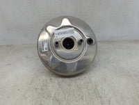 2016-2021 Chevrolet Malibu Power Brake Booster Oem 1450852 - Oemusedautoparts1.com