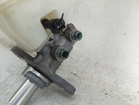 2016-2021 Chevrolet Malibu Brake Master Cylinder 1451069 - Oemusedautoparts1.com