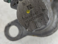 2016-2021 Chevrolet Malibu Brake Master Cylinder 1451069 - Oemusedautoparts1.com
