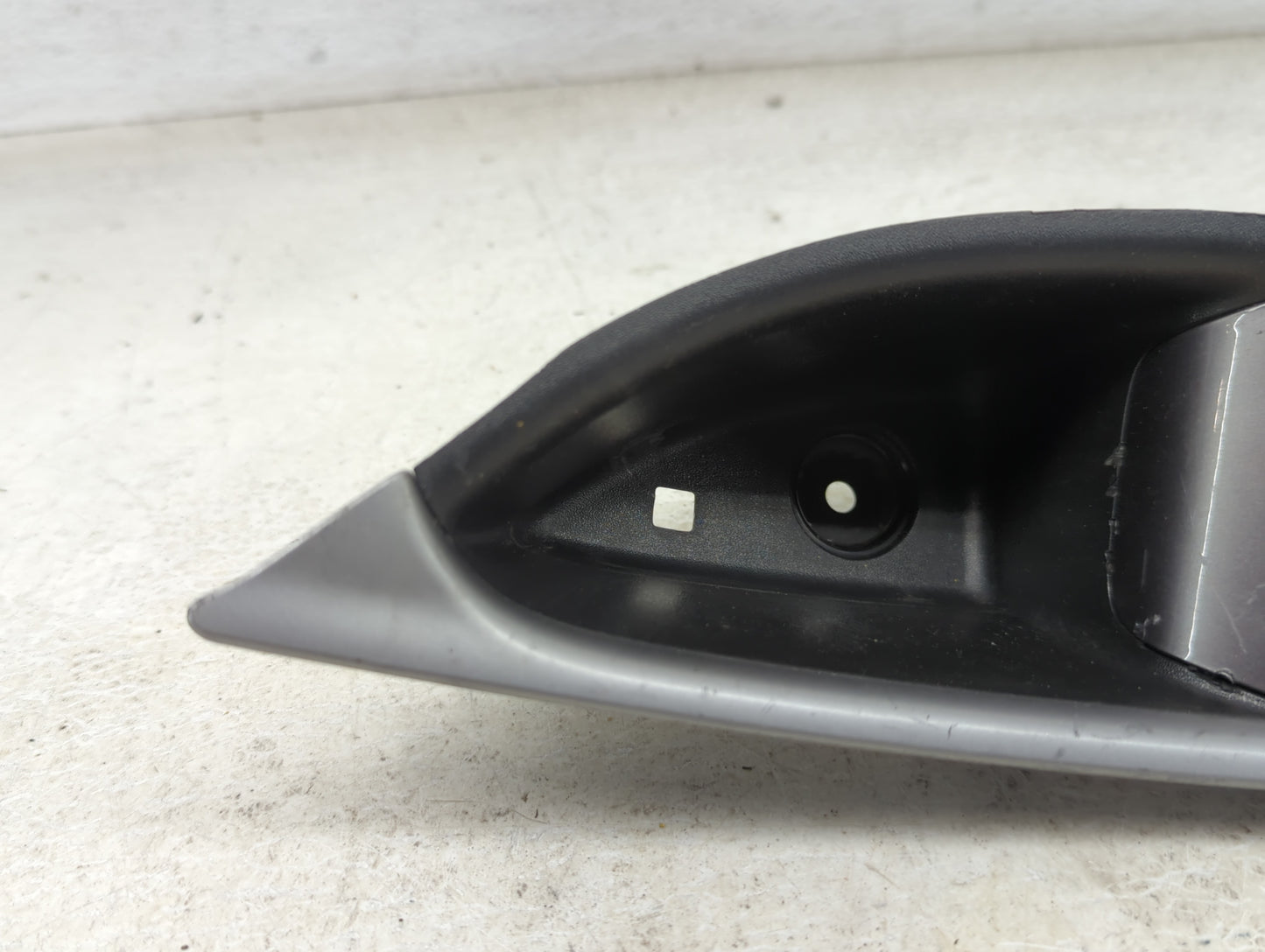 2016-2021 Chevrolet Malibu Master Power Window Switch Replacement Driver Side Left P/N:84513464 Fits OEM Used Auto Parts - O
