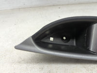 2016-2021 Chevrolet Malibu Master Power Window Switch Replacement Driver Side Left P/N:84513464 Fits OEM Used Auto Parts - O