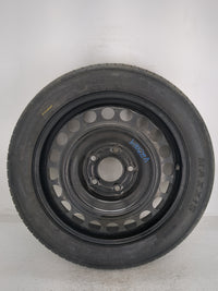 2016-2022 Chevrolet Malibu Spare Donut Tire Wheel Rim Oem 1462427 - Oemusedautoparts1.com
