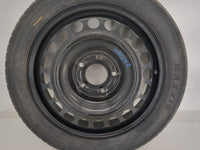 2016-2022 Chevrolet Malibu Spare Donut Tire Wheel Rim Oem 1462427 - Oemusedautoparts1.com