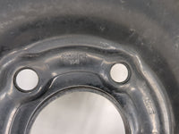 2016-2022 Chevrolet Malibu Spare Donut Tire Wheel Rim Oem 1462427 - Oemusedautoparts1.com