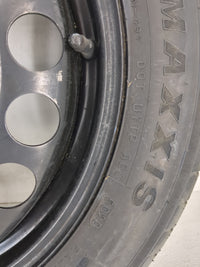 2016-2022 Chevrolet Malibu Spare Donut Tire Wheel Rim Oem 1462427 - Oemusedautoparts1.com