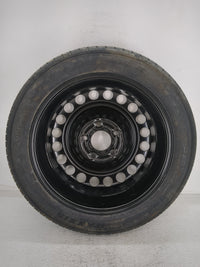 2016-2022 Chevrolet Malibu Spare Donut Tire Wheel Rim Oem 1462427 - Oemusedautoparts1.com