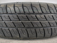 2016-2022 Chevrolet Malibu Spare Donut Tire Wheel Rim Oem 1462427 - Oemusedautoparts1.com