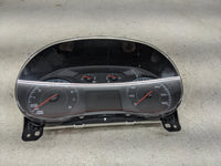 2022 Chevrolet Malibu Instrument Cluster Speedometer Gauges P/N:42786792 7110500000000X, 8126107984 Miles:70K Fits OEM Used 