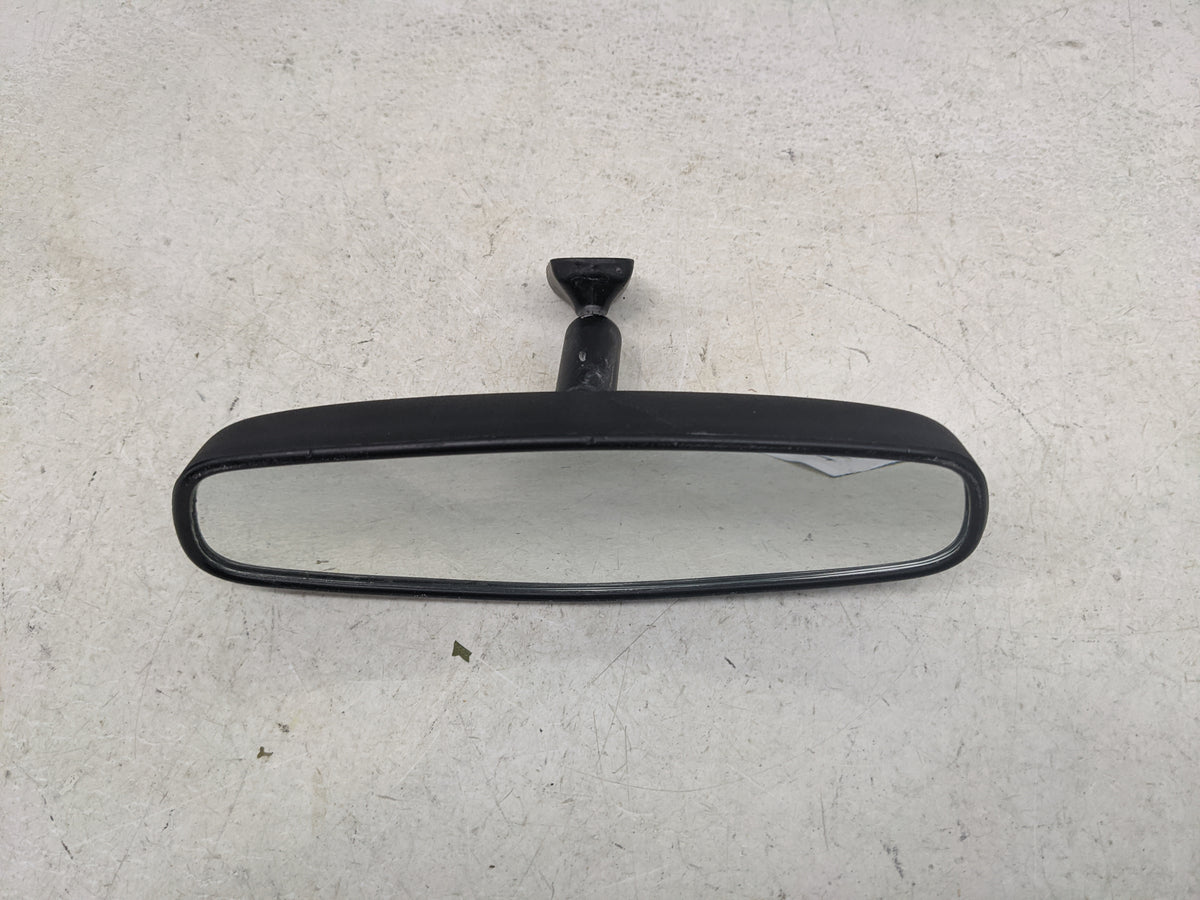 2013-2021 Chevrolet Malibu Interior Rear View Mirror Replacement OEM P/N:A048070 026150 Fits OEM Used Auto Parts - Oemusedau