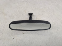 2013-2021 Chevrolet Malibu Interior Rear View Mirror Replacement OEM P/N:A048070 026150 Fits OEM Used Auto Parts - Oemusedau