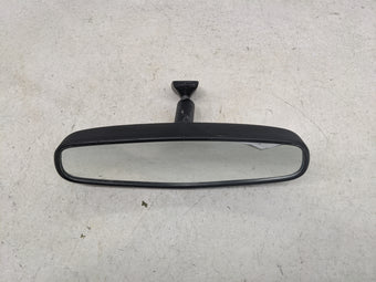 compare product 2013-2021 Chevrolet Malibu Interior Rear View Mirror Replacement OEM P/N:A048070 026150 Fits OEM Used Auto Parts