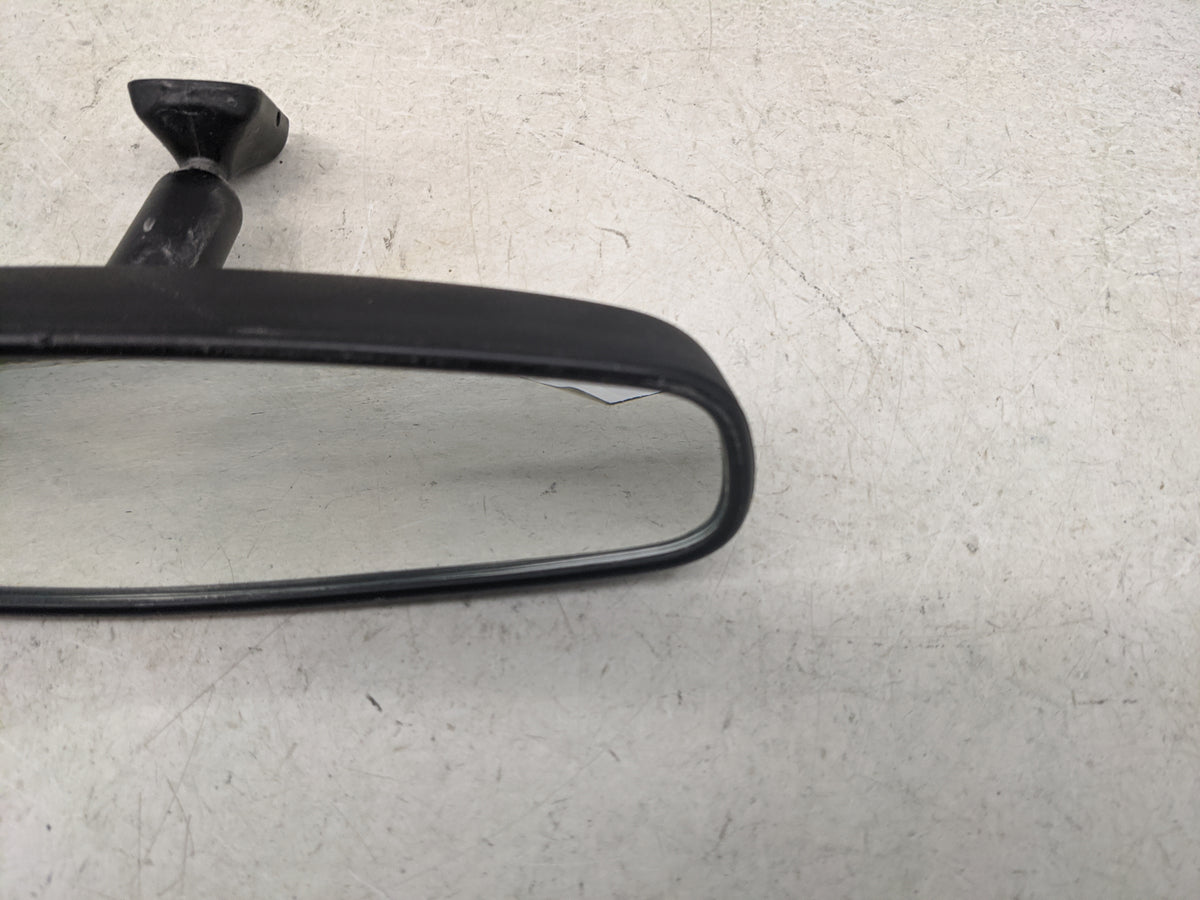 2013-2021 Chevrolet Malibu Interior Rear View Mirror Replacement OEM P/N:A048070 026150 Fits OEM Used Auto Parts - Oemusedau