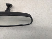 2013-2021 Chevrolet Malibu Interior Rear View Mirror Replacement OEM P/N:A048070 026150 Fits OEM Used Auto Parts - Oemusedau