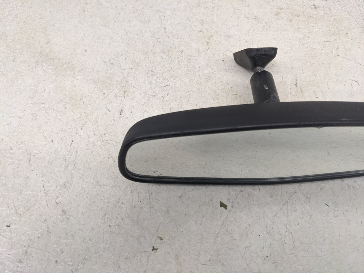 2013-2021 Chevrolet Malibu Interior Rear View Mirror Replacement OEM P/N:A048070 026150 Fits OEM Used Auto Parts - Oemusedau