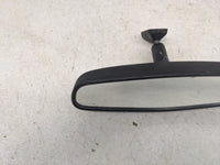 2013-2021 Chevrolet Malibu Interior Rear View Mirror Replacement OEM P/N:A048070 026150 Fits OEM Used Auto Parts - Oemusedau