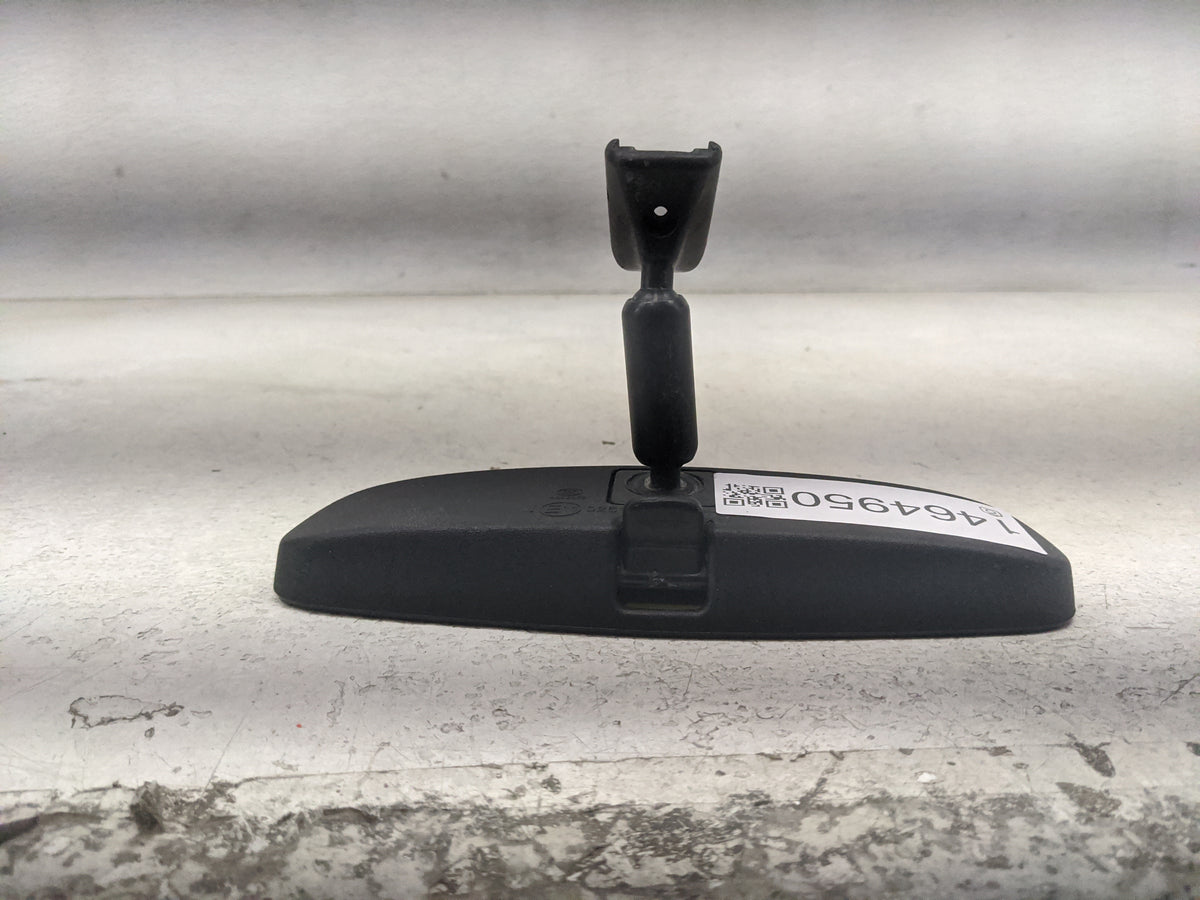 2013-2021 Chevrolet Malibu Interior Rear View Mirror Replacement OEM P/N:A048070 026150 Fits OEM Used Auto Parts - Oemusedau