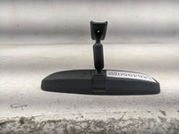 2013-2021 Chevrolet Malibu Interior Rear View Mirror Replacement OEM P/N:A048070 026150 Fits OEM Used Auto Parts - Oemusedau