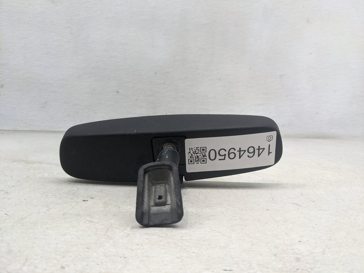 2013-2021 Chevrolet Malibu Interior Rear View Mirror Replacement OEM P/N:A048070 026150 Fits OEM Used Auto Parts - Oemusedau