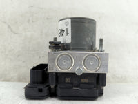2022 Chevrolet Malibu Anti-Lock Brake ABS Pump Module Actuator OEM P/N:22651065527 0265264538, 0265954848 Fits OEM Used Auto