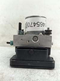 2022 Chevrolet Malibu Anti-Lock Brake ABS Pump Module Actuator OEM P/N:22651065527 0265264538, 0265954848 Fits OEM Used Auto