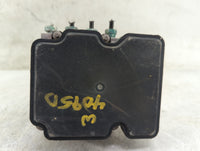 2022 Chevrolet Malibu Anti-Lock Brake ABS Pump Module Actuator OEM P/N:22651065527 0265264538, 0265954848 Fits OEM Used Auto