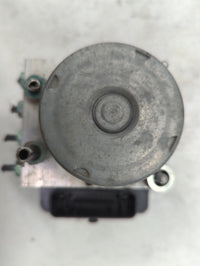 2022 Chevrolet Malibu Anti-Lock Brake ABS Pump Module Actuator OEM P/N:22651065527 0265264538, 0265954848 Fits OEM Used Auto