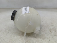 2016 Chevrolet Malibu Radiator Coolant Overflow Expansion Tank Bottle 1465539 - Oemusedautoparts1.com
