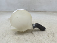 2016 Chevrolet Malibu Radiator Coolant Overflow Expansion Tank Bottle 1465539 - Oemusedautoparts1.com