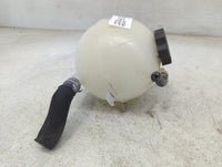 2016 Chevrolet Malibu Radiator Coolant Overflow Expansion Tank Bottle 1465539 - Oemusedautoparts1.com