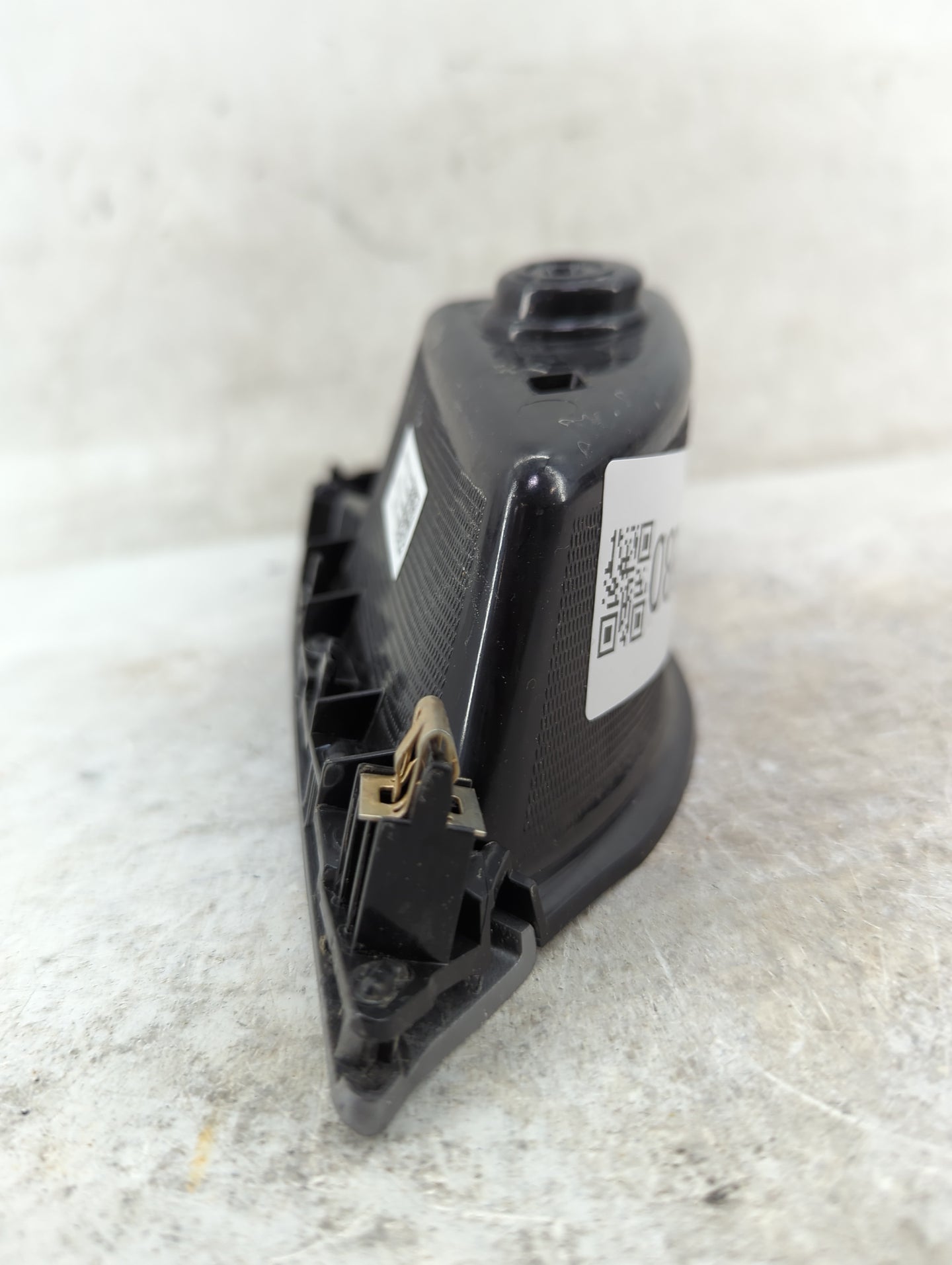 2016-2021 Chevrolet Malibu Master Power Window Switch Replacement Driver Side Left P/N:84512940 Fits OEM Used Auto Parts - O