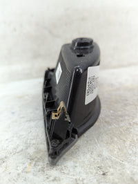 2016-2021 Chevrolet Malibu Master Power Window Switch Replacement Driver Side Left P/N:84512940 Fits OEM Used Auto Parts - O
