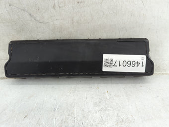 compare product 2016-2021 Chevrolet Malibu Air Bag Passenger Right Knee OEM P/N:23420286 Fits Fits 2016 2017 2018 2019 2020 2021 OEM Used Auto Parts