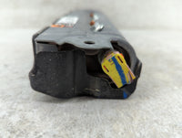 2016-2021 Chevrolet Malibu Air Bag Passenger Right Knee OEM P/N:23420286 Fits Fits 2016 2017 2018 2019 2020 2021 OEM Used Au