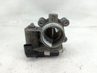 compare product 2016-2021 Chevrolet Malibu Throttle Body P/N:12671379AA Fits Fits 2016 2017 2018 2019 2020 2021 2022 OEM Used Auto Parts