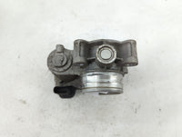 2016-2021 Chevrolet Malibu Throttle Body P/N:12671379AA Fits Fits 2016 2017 2018 2019 2020 2021 2022 OEM Used Auto Parts - O