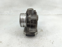 2016-2021 Chevrolet Malibu Throttle Body P/N:12671379AA Fits Fits 2016 2017 2018 2019 2020 2021 2022 OEM Used Auto Parts - O