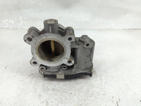 2016-2021 Chevrolet Malibu Throttle Body P/N:12671379AA Fits Fits 2016 2017 2018 2019 2020 2021 2022 OEM Used Auto Parts - O