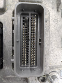 2020-2021 Chevrolet Malibu PCM Engine Control Computer ECU ECM PCU OEM P/N:12718932 12711695 Fits Fits 2020 2021 2022 OEM Us