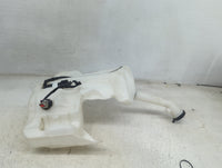 2017-2021 Chevrolet Malibu Windshield Washer Fluid Reservoir Bottle Oem 1473837 - Oemusedautoparts1.com