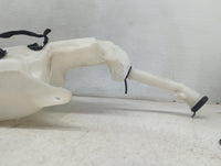 2017-2021 Chevrolet Malibu Windshield Washer Fluid Reservoir Bottle Oem 1473837 - Oemusedautoparts1.com