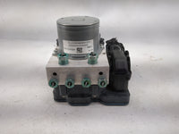 2022 Chevrolet Malibu ABS Pump Control Module Replacement P/N:24504020000000X 0121084864020770, 0265515766, 0265294445 Fits 
